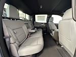 New 2025 GMC Sierra 1500 SLT Crew Cab 4WD Pickup for sale #625288 - photo 48