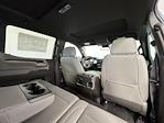 New 2025 GMC Sierra 1500 SLT Crew Cab 4WD Pickup for sale #625288 - photo 49