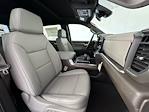 New 2025 GMC Sierra 1500 SLT Crew Cab 4WD Pickup for sale #625288 - photo 50