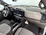 New 2025 GMC Sierra 1500 SLT Crew Cab 4WD Pickup for sale #625288 - photo 51