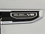 New 2025 GMC Sierra 1500 SLT Crew Cab 4WD Pickup for sale #625288 - photo 52