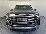 New 2025 GMC Sierra 1500 SLT Crew Cab 4WD Pickup for sale #625292 - photo 3