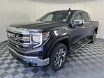New 2025 GMC Sierra 1500 SLT Crew Cab 4WD Pickup for sale #625292 - photo 4