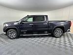 New 2025 GMC Sierra 1500 SLT Crew Cab 4WD Pickup for sale #625292 - photo 5