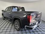 New 2025 GMC Sierra 1500 SLT Crew Cab 4WD Pickup for sale #625292 - photo 6