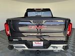 New 2025 GMC Sierra 1500 SLT Crew Cab 4WD Pickup for sale #625292 - photo 7