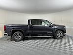 New 2025 GMC Sierra 1500 SLT Crew Cab 4WD Pickup for sale #625292 - photo 8
