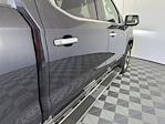 New 2025 GMC Sierra 1500 SLT Crew Cab 4WD Pickup for sale #625292 - photo 9