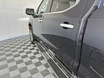 New 2025 GMC Sierra 1500 SLT Crew Cab 4WD Pickup for sale #625292 - photo 10