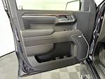 New 2025 GMC Sierra 1500 SLT Crew Cab 4WD Pickup for sale #625292 - photo 11