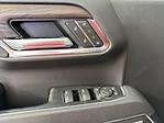 New 2025 GMC Sierra 1500 SLT Crew Cab 4WD Pickup for sale #625292 - photo 12