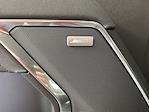 New 2025 GMC Sierra 1500 SLT Crew Cab 4WD Pickup for sale #625292 - photo 13