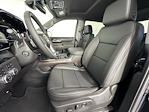 New 2025 GMC Sierra 1500 SLT Crew Cab 4WD Pickup for sale #625292 - photo 14