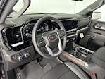 New 2025 GMC Sierra 1500 SLT Crew Cab 4WD Pickup for sale #625292 - photo 15