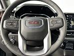 New 2025 GMC Sierra 1500 SLT Crew Cab 4WD Pickup for sale #625292 - photo 16