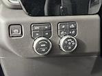 New 2025 GMC Sierra 1500 SLT Crew Cab 4WD Pickup for sale #625292 - photo 18