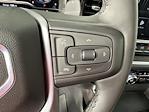 New 2025 GMC Sierra 1500 SLT Crew Cab 4WD Pickup for sale #625292 - photo 19