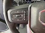 New 2025 GMC Sierra 1500 SLT Crew Cab 4WD Pickup for sale #625292 - photo 20