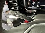 New 2025 GMC Sierra 1500 SLT Crew Cab 4WD Pickup for sale #625292 - photo 21