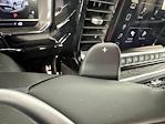 New 2025 GMC Sierra 1500 SLT Crew Cab 4WD Pickup for sale #625292 - photo 22