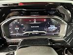 New 2025 GMC Sierra 1500 SLT Crew Cab 4WD Pickup for sale #625292 - photo 24