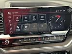New 2025 GMC Sierra 1500 SLT Crew Cab 4WD Pickup for sale #625292 - photo 25