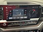New 2025 GMC Sierra 1500 SLT Crew Cab 4WD Pickup for sale #625292 - photo 27