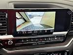 New 2025 GMC Sierra 1500 SLT Crew Cab 4WD Pickup for sale #625292 - photo 28