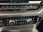New 2025 GMC Sierra 1500 SLT Crew Cab 4WD Pickup for sale #625292 - photo 29