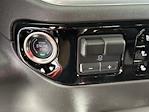 New 2025 GMC Sierra 1500 SLT Crew Cab 4WD Pickup for sale #625292 - photo 30