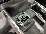 New 2025 GMC Sierra 1500 SLT Crew Cab 4WD Pickup for sale #625292 - photo 31