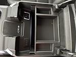 New 2025 GMC Sierra 1500 SLT Crew Cab 4WD Pickup for sale #625292 - photo 32