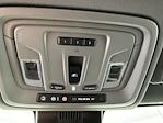 New 2025 GMC Sierra 1500 SLT Crew Cab 4WD Pickup for sale #625292 - photo 33
