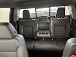 New 2025 GMC Sierra 1500 SLT Crew Cab 4WD Pickup for sale #625292 - photo 34