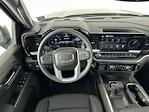 New 2025 GMC Sierra 1500 SLT Crew Cab 4WD Pickup for sale #625292 - photo 35