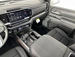 New 2025 GMC Sierra 1500 SLT Crew Cab 4WD Pickup for sale #625292 - photo 36