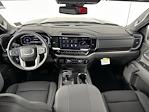 New 2025 GMC Sierra 1500 SLT Crew Cab 4WD Pickup for sale #625292 - photo 37