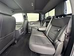 New 2025 GMC Sierra 1500 SLT Crew Cab 4WD Pickup for sale #625292 - photo 38