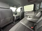 New 2025 GMC Sierra 1500 SLT Crew Cab 4WD Pickup for sale #625292 - photo 39