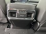 New 2025 GMC Sierra 1500 SLT Crew Cab 4WD Pickup for sale #625292 - photo 40