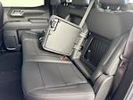 New 2025 GMC Sierra 1500 SLT Crew Cab 4WD Pickup for sale #625292 - photo 41