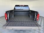 New 2025 GMC Sierra 1500 SLT Crew Cab 4WD Pickup for sale #625292 - photo 42