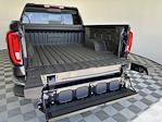 New 2025 GMC Sierra 1500 SLT Crew Cab 4WD Pickup for sale #625292 - photo 43