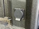 New 2025 GMC Sierra 1500 SLT Crew Cab 4WD Pickup for sale #625292 - photo 44