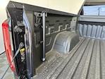 New 2025 GMC Sierra 1500 SLT Crew Cab 4WD Pickup for sale #625292 - photo 45