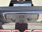 New 2025 GMC Sierra 1500 SLT Crew Cab 4WD Pickup for sale #625292 - photo 46