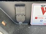 New 2025 GMC Sierra 1500 SLT Crew Cab 4WD Pickup for sale #625292 - photo 47