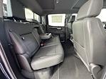 New 2025 GMC Sierra 1500 SLT Crew Cab 4WD Pickup for sale #625292 - photo 49