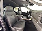 New 2025 GMC Sierra 1500 SLT Crew Cab 4WD Pickup for sale #625292 - photo 51