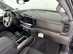 New 2025 GMC Sierra 1500 SLT Crew Cab 4WD Pickup for sale #625292 - photo 52